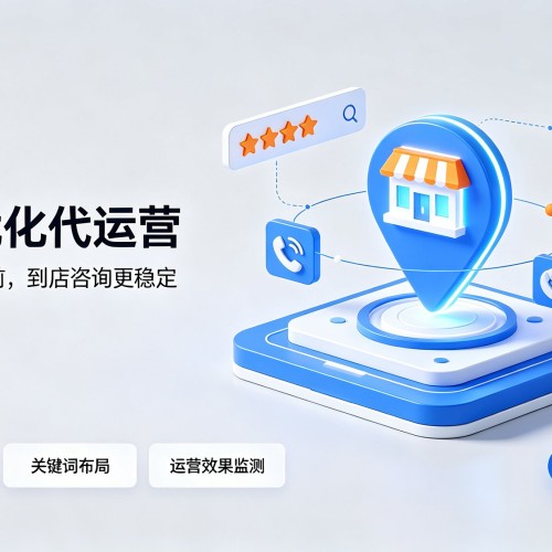 疏附GEO优化